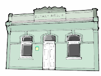 The Argos Print Shop Eltham New Zealand