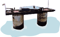 Principality of Sealand