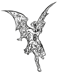 lucifer