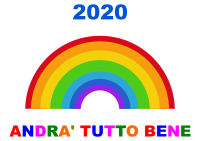 ANDRA' TUTTO BENE