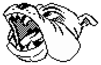 Minipix - Dog 6