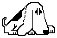 Minipix - Dog 10