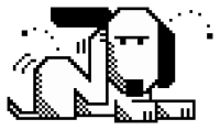 Minipix - Dog 11
