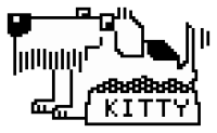 Minipix - Dog 13