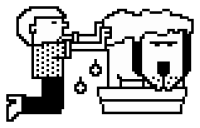 Minipix - Dog 14