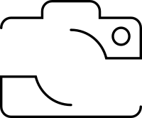 Open Camera