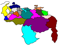 Venezuelan_Colour_Map