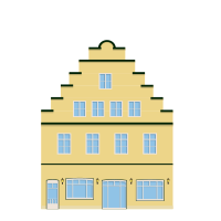 Old House