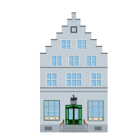 Old House