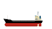 MV Rhosus