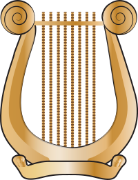 Harp