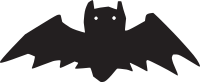 Bat