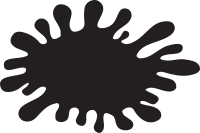 Splat