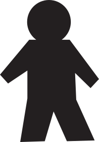 Person