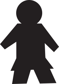 Person