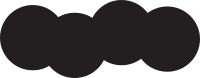 Four Circles