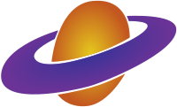 Saturn - Colour Remix