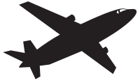 Airplane