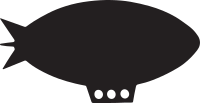 Blimp