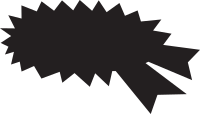 Award Ribbon