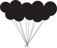 Balloons