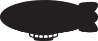 Blimp