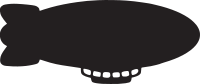 Blimp