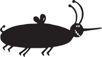 Bug