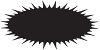 Burst