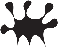 Calder