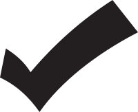 Checkmark