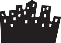 City
