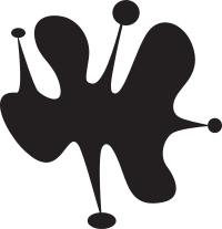 Electron