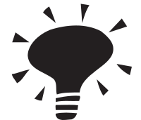 Light Bulb