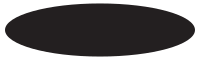 Oval
