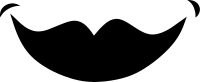 Mouth