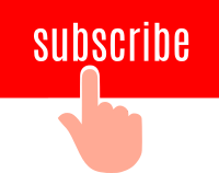 Subscribe button