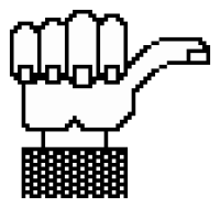 Minipix - Thumb
