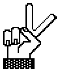 Minipix - Symbol