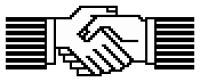 Minipix - Shake Hands