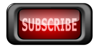 Subscribe Button