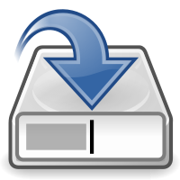 tango document save as