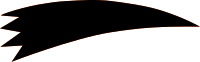 Comet Trail