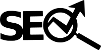 SEO icon