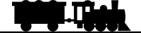Simple Train