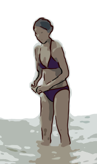 Memories of Summer