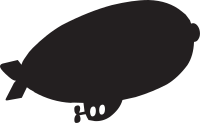 Blimp