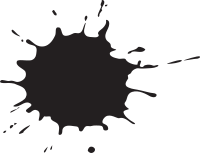 Splat