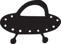 UFO