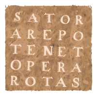 Sator Square